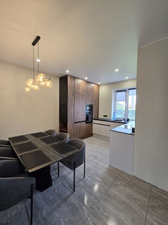 Оренда будинку подобово/місяць Зазим'я - фото 1