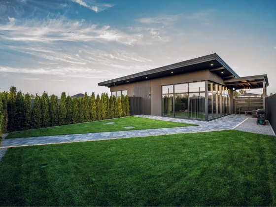 Чан. Сауна. Подобова оренда будинка, дім, квартира. Погреби