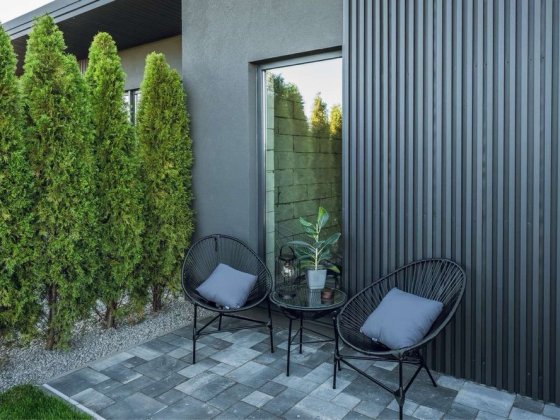 Оренда, подобово будинок, дом, котедж, сауна, чан. Погреби