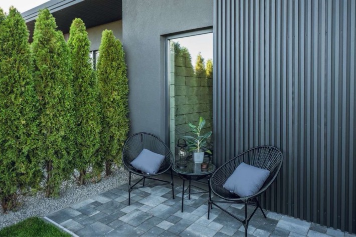 Оренда, подобово будинок, дом, котедж, сауна, чан. - фото 1