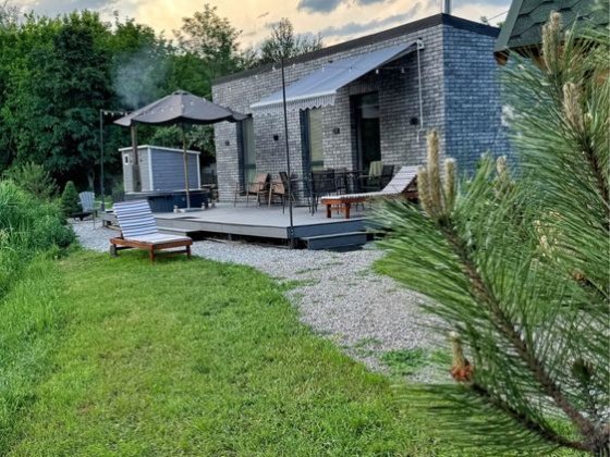 Оренда будинку  с.Проців Процев