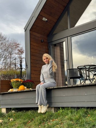 Оренда будинків Карпати/ відпочинок в карпатах - фото 1