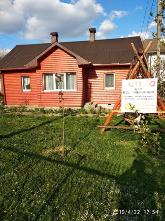 Номера окремі/будинок - фото 1