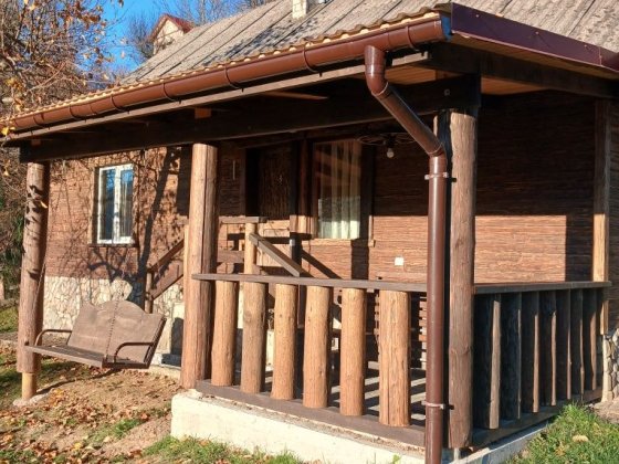 Окремий будинок.Басейн Оренда Славське Відпочинок Карпатах Житло 2000 Славське