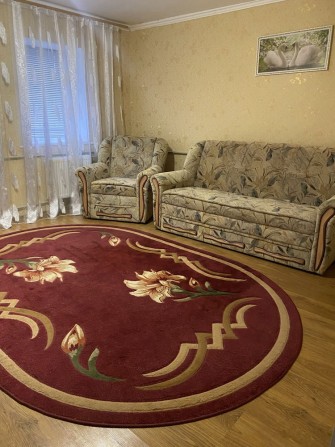 Будинок подобово - фото 1