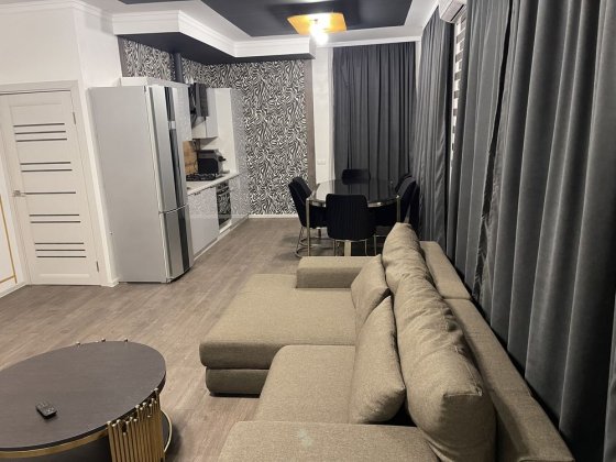 Сдам посуточно дом с сауной и басейном цена догворная Усатово