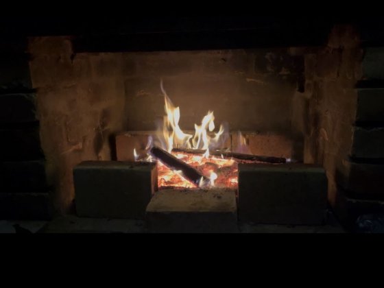 Оренда будинку біля Поліції подобово Глобине