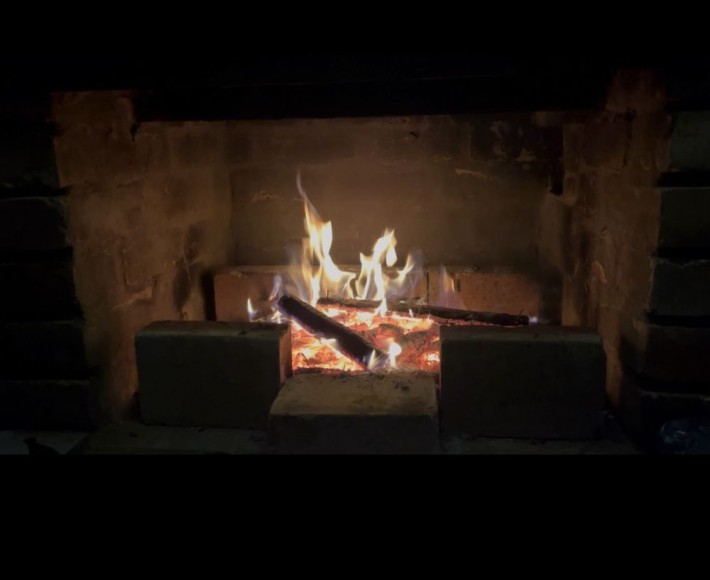 Оренда будинку біля Поліції подобово - фото 1