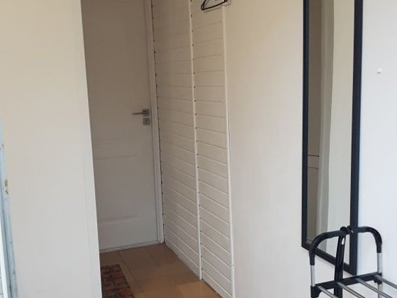 Оренда будиночка у центрі міста Почаїв Почаев