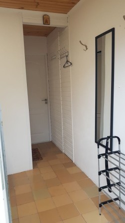 Оренда будиночка у центрі міста Почаїв - фото 1