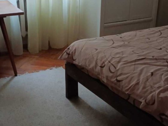 Сатанів. Здам в оренду будинок, кімнати. (Район санаторіїв). Сатанов