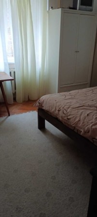 Сатанів. Здам в оренду будинок, кімнати. (Район санаторіїв). - фото 1