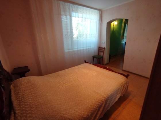 Здається ПОДОБОВО частина будинку зі зручностями місто Христинівка Христинівка