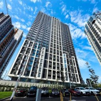 Продаж 2-к квартири вул. Андрія Верхогляда 30 Киев