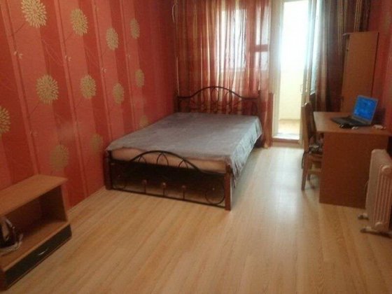 Продаж двокімнатної квартири вул. Гетьмана 44 Солом'янський район Київ