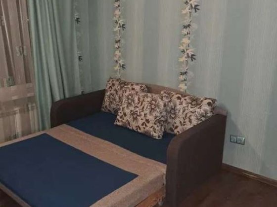 Продаж 1-к квартири вул.Червоної калини 59. Киев