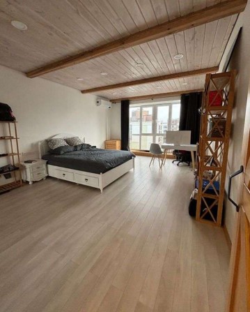 Продаж 1-к квартири вул. Радистів 34м - фото 1