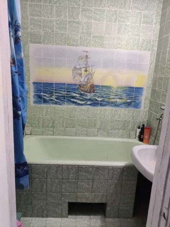 Продаж 3-к квартири вул. Ушинського 25а Солом'янський район - фото 1