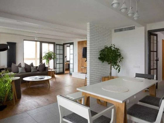 Продаж 3-к квартири просп. Голосіївський 58 Киев