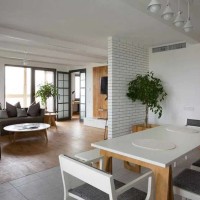 Продаж 3-к квартири просп. Голосіївський 58 ЖК Park Avenue VIP Київ