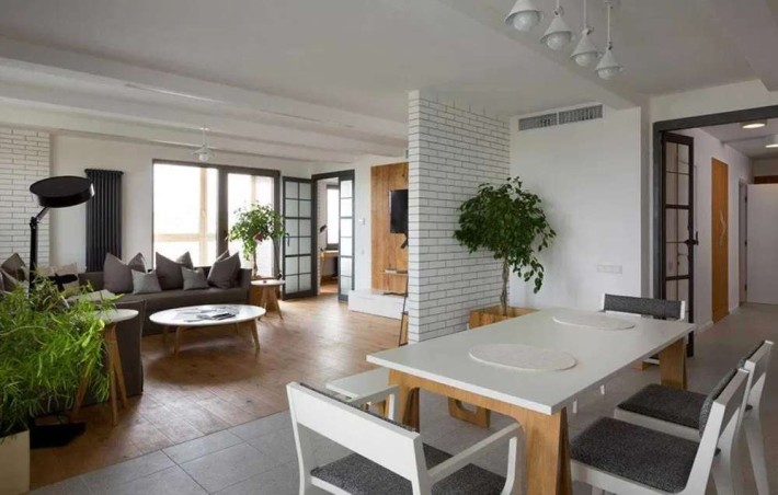 Продаж 3-к квартири просп. Голосіївський 58 - фото 1