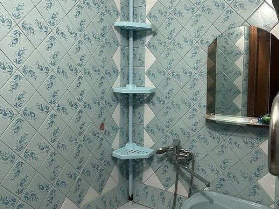 Продаж 3-к квартири , вул. Героїв Севастополя, 33 Солом'янський район Київ