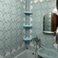 Продаж 3-к квартири , вул. Героїв Севастополя, 33 Солом'янський район Київ