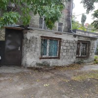 Продам помещение пр-т. Дмитрия Яворницкого, 88А Днепр