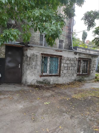 Продам помещение пр-т. Дмитрия Яворницкого, 88А - фото 1