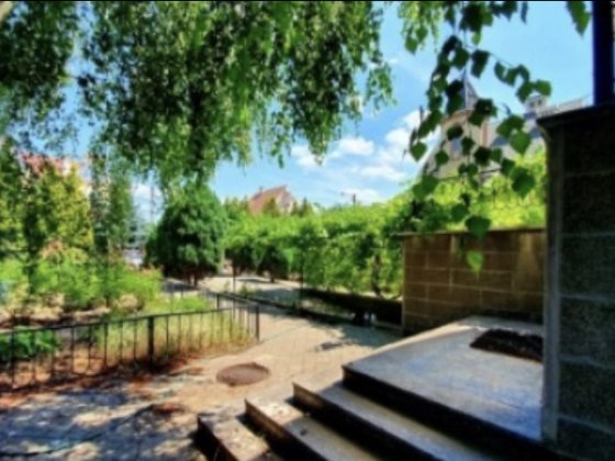 Будинок в котеджне селище "Антей" смт. Слобожанське. Слобожанское