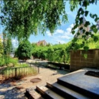 Будинок в котеджне селище "Антей" смт. Слобожанське. Слобожанское