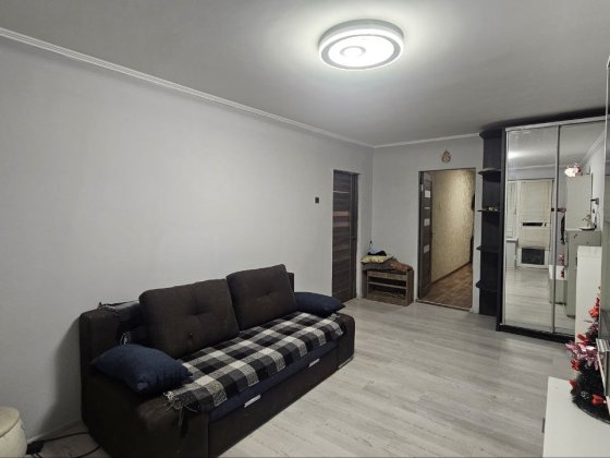 Оренда 2-кім. кв-ри на в. Науковій (близько до Аквапарку) Львів