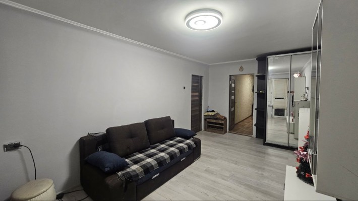 Оренда 2-кім. кв-ри на в. Науковій (близько до Аквапарку) - фото 1