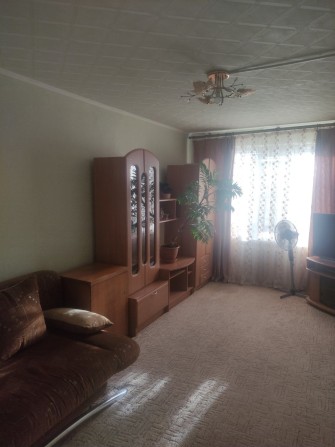 Посуточно ,почасово квартира! - фото 1