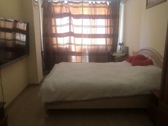 Квартира посуточно центр Белгород-Днестровский Белгород-Днестровский