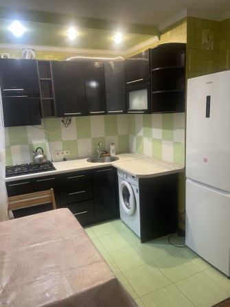 Здам  квартиру подобово - фото 1