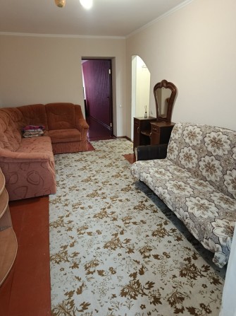 2-х кім На 5 спальних місць Подобово - фото 1