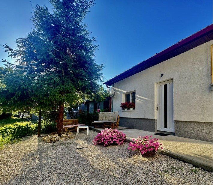 Квартири подобово - фото 1