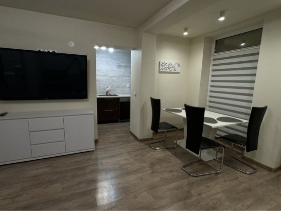 Здам сучасне житло 10хв пішки до термальних басейнів Берегово