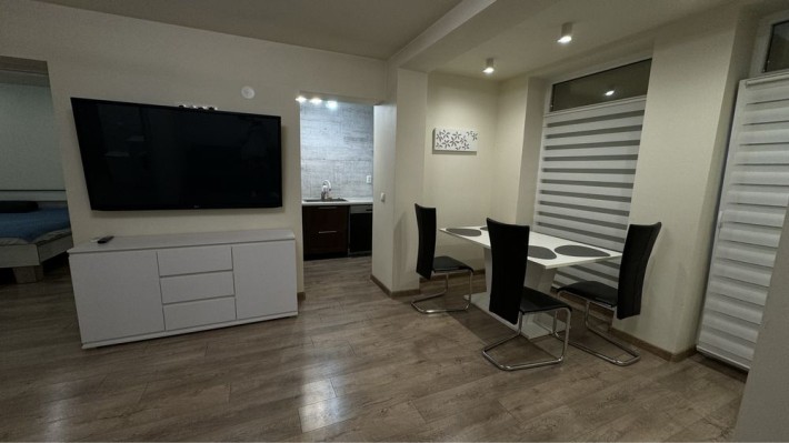 Здам сучасне житло 10хв пішки до термальних басейнів - фото 1