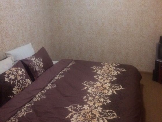 Посуточно Боярка Центр Боярка