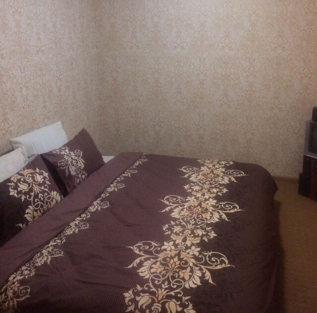 Посуточно Боярка Центр - фото 1