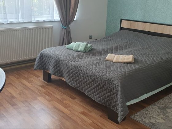 Подобово Берегове Берегово