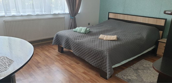 Подобово Берегове - фото 1