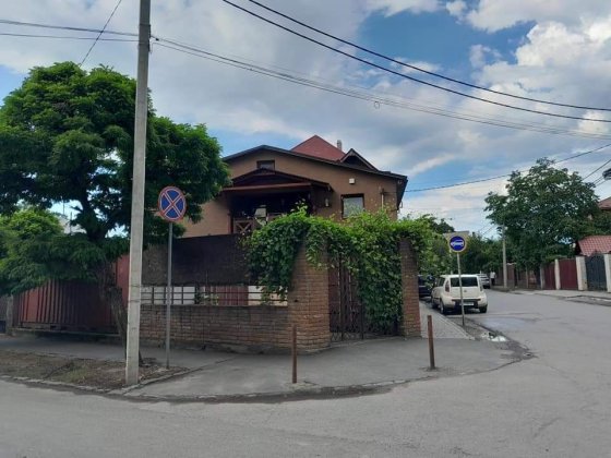 Здаетсья посуточно Берегово