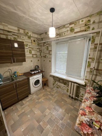 Квартира подобово ЖД - фото 1