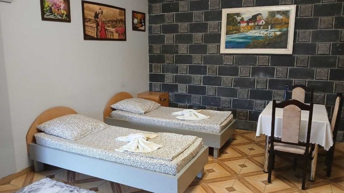 Квартира студія ПОДОБОВО - фото 1