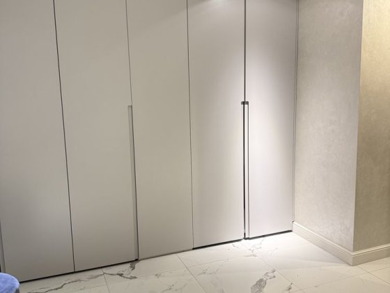 Оренда квартири подобово