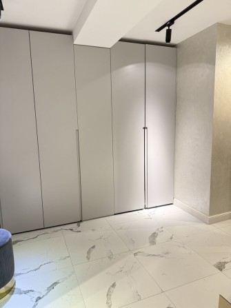 Оренда квартири подобово - фото 1