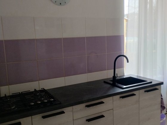 Квартира подобово погодинно